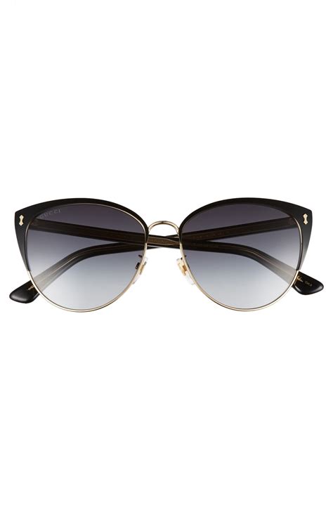 bloomingdale's chanel sunglasses